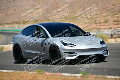 media/Jun-07-2025-Speed Ventures (Sat) [[b125dfaa5b]]/Yellow group/Turn 6 (Session 2)/